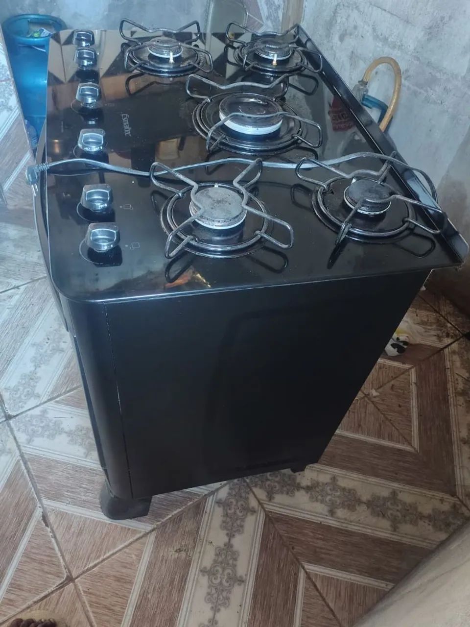 Fogão  - Foto 3