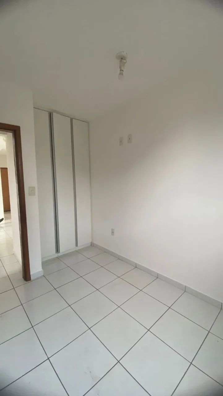 Apartamento no Roosevelt  - Foto 5