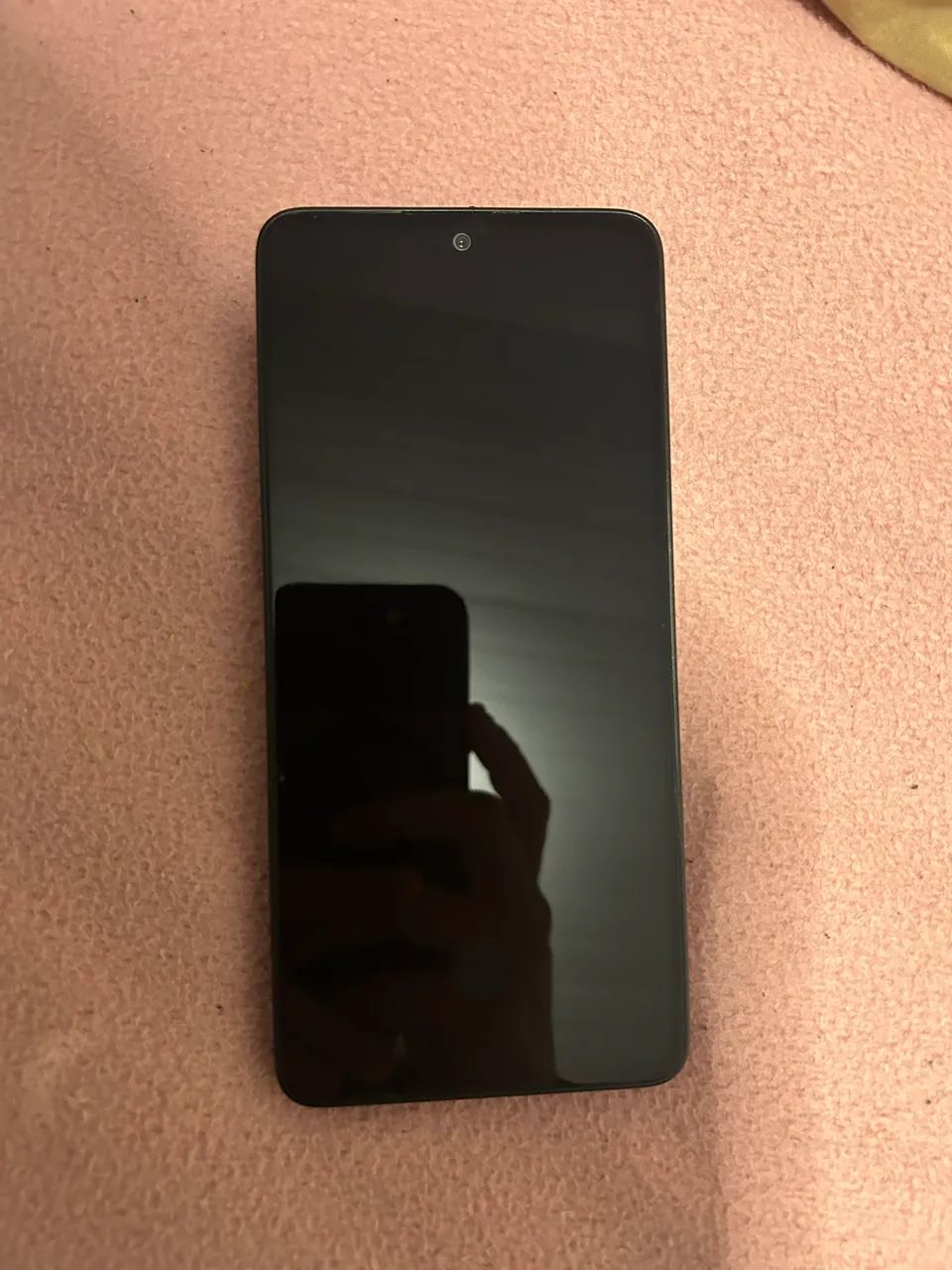 Celular REDMI NOTE 13 - Foto 4