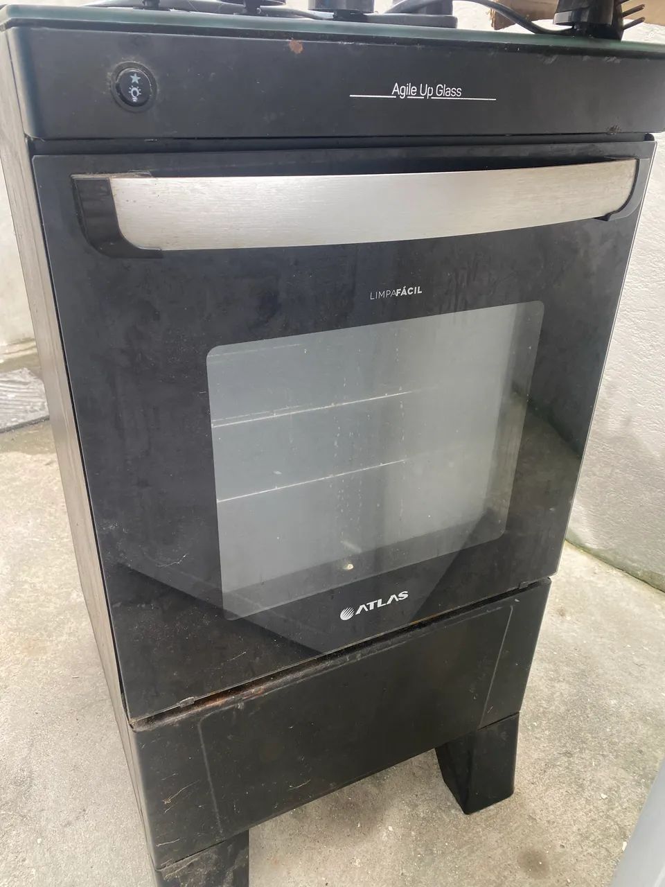 Para sua casa R$ 800,00 preço negociável  - Foto 3