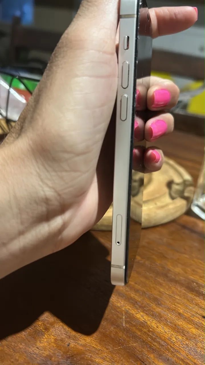 IPhone 12 - Foto 4