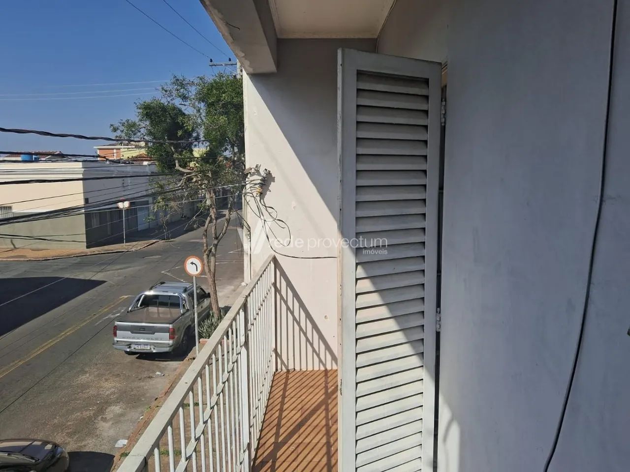 Casa a venda na Vila Industrial - Foto 2