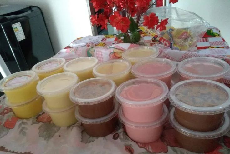 Cuida gente, no valor de revenda em. - Foto 2