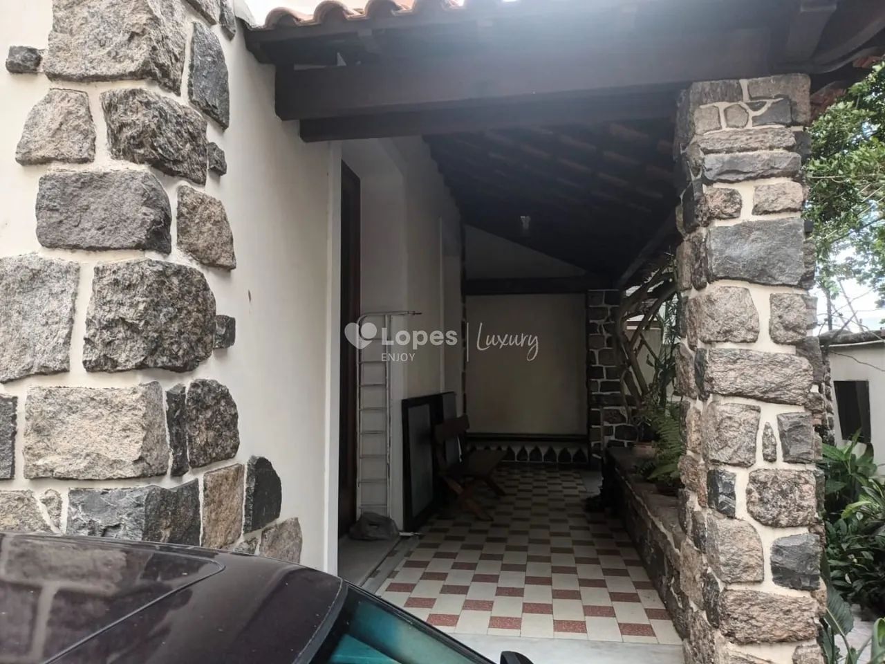 Casa em Urca, Rio de Janeiro - Foto 4
