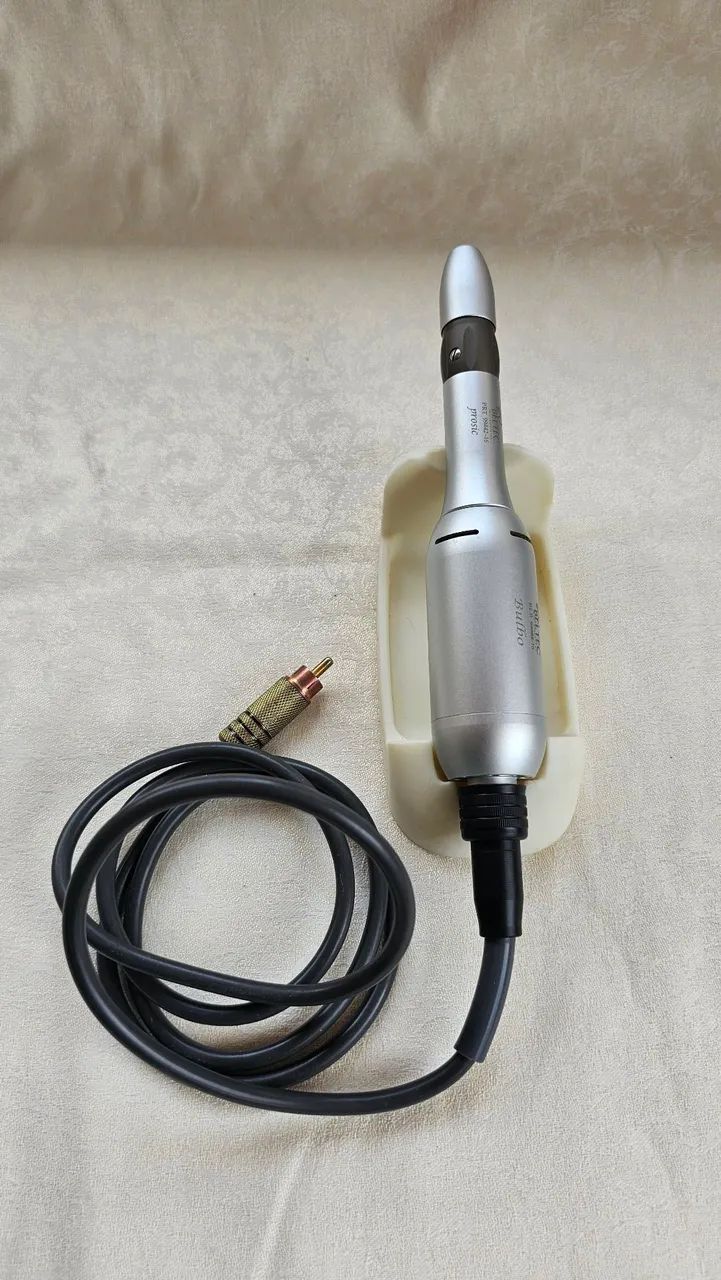 Beltec LB100 - Foto 4