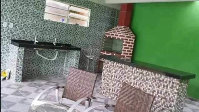 Apartamento Monte Moreá no Caiçara com 2 Suítes - Foto 3