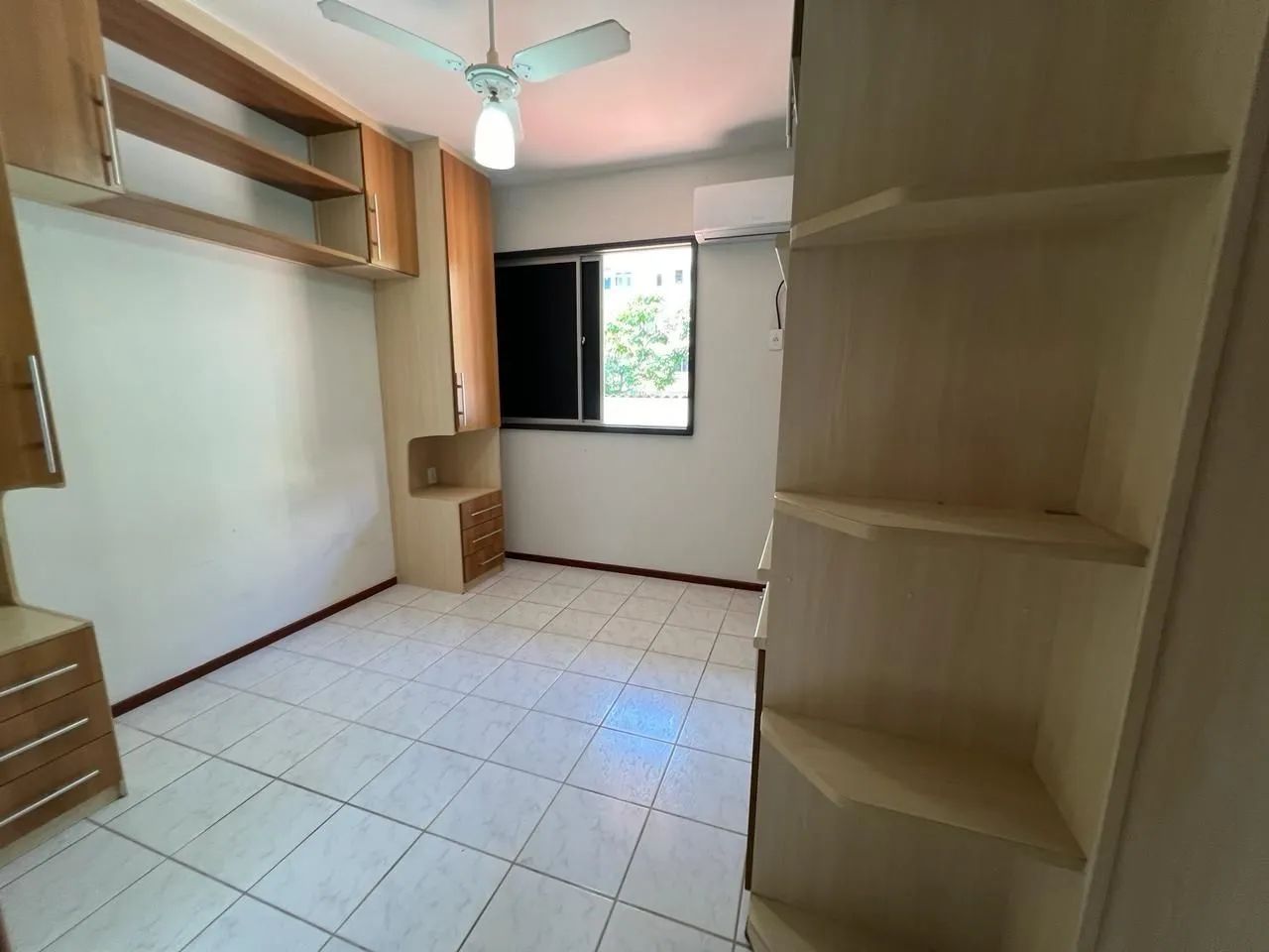 Casa em Condomínio Fechado com Piscina - Foto 5