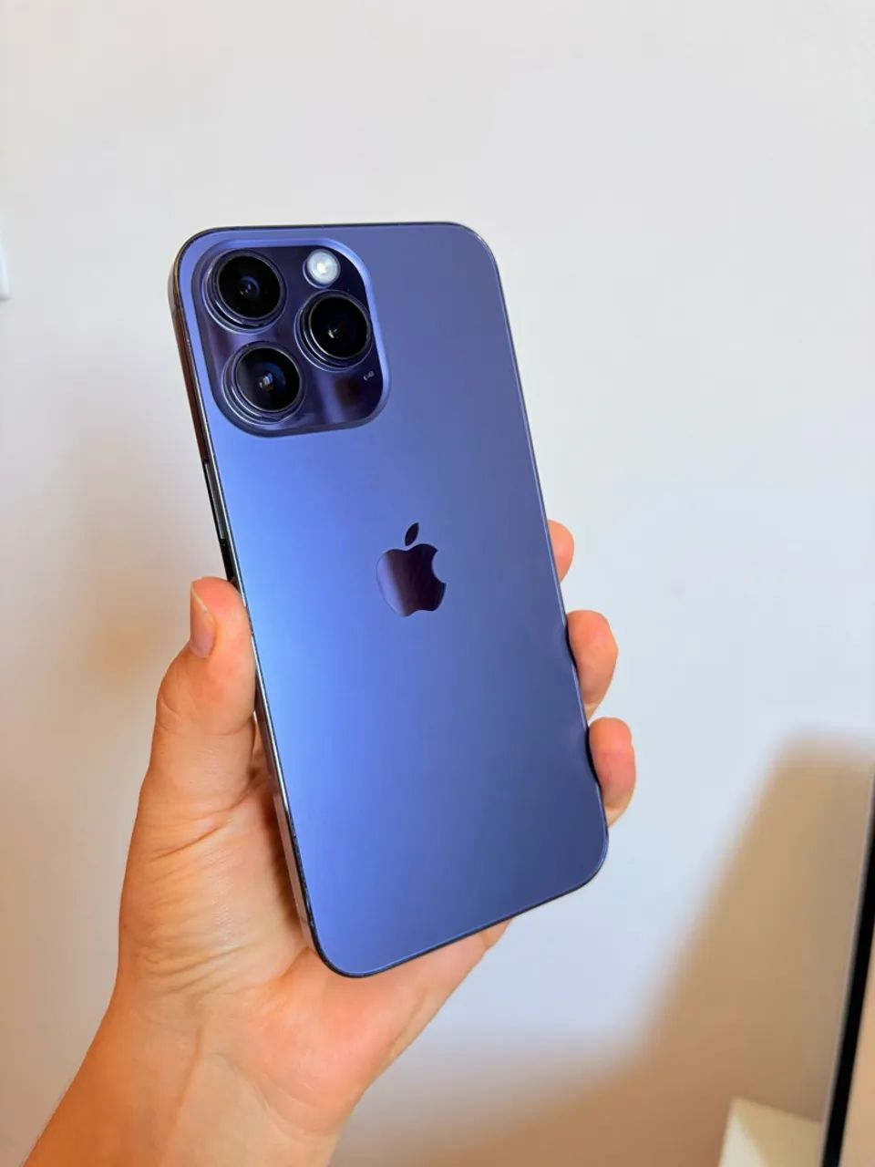 iPhone 14 Pro Max 128gb 