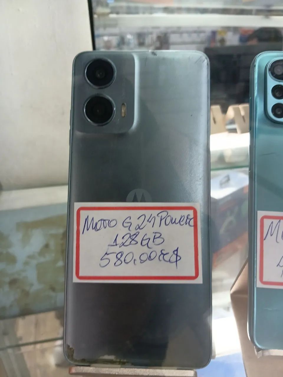 G22