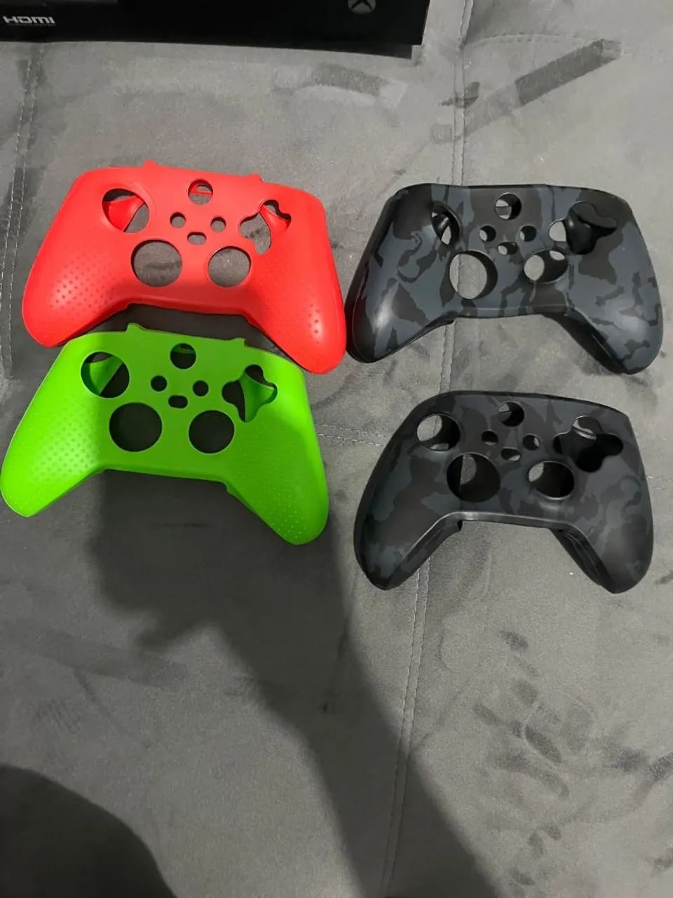 Xbox one - Foto 3