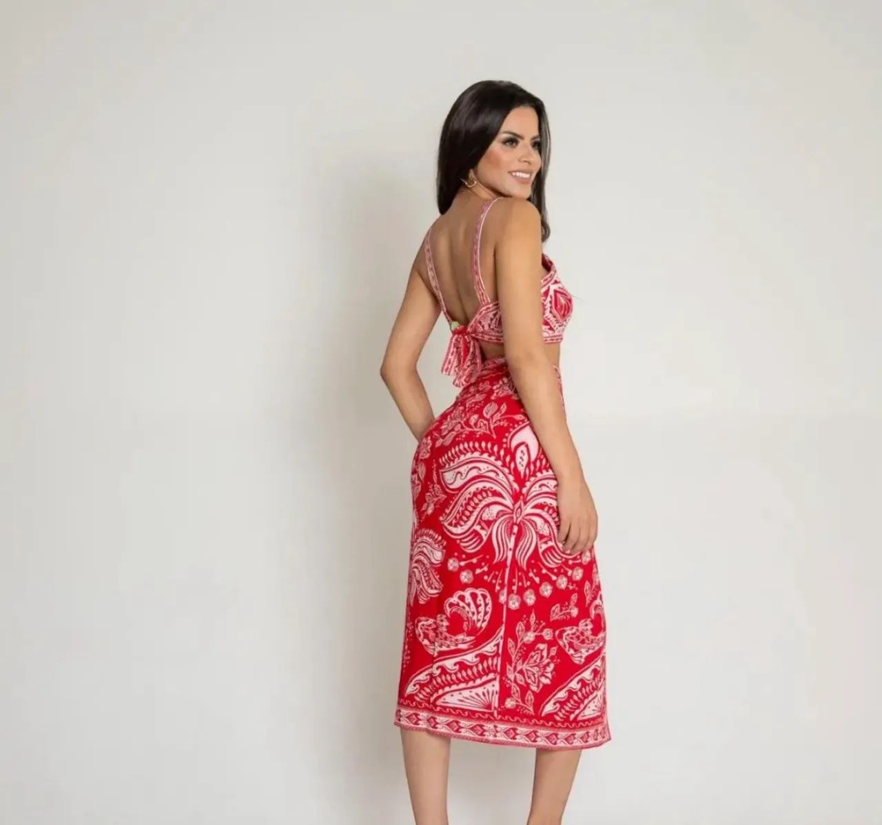 Conjunto Farm Original