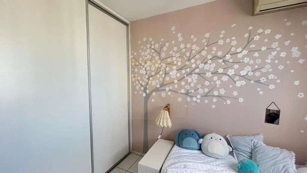 Apartamento à Venda em Casa Amarela - Foto 5