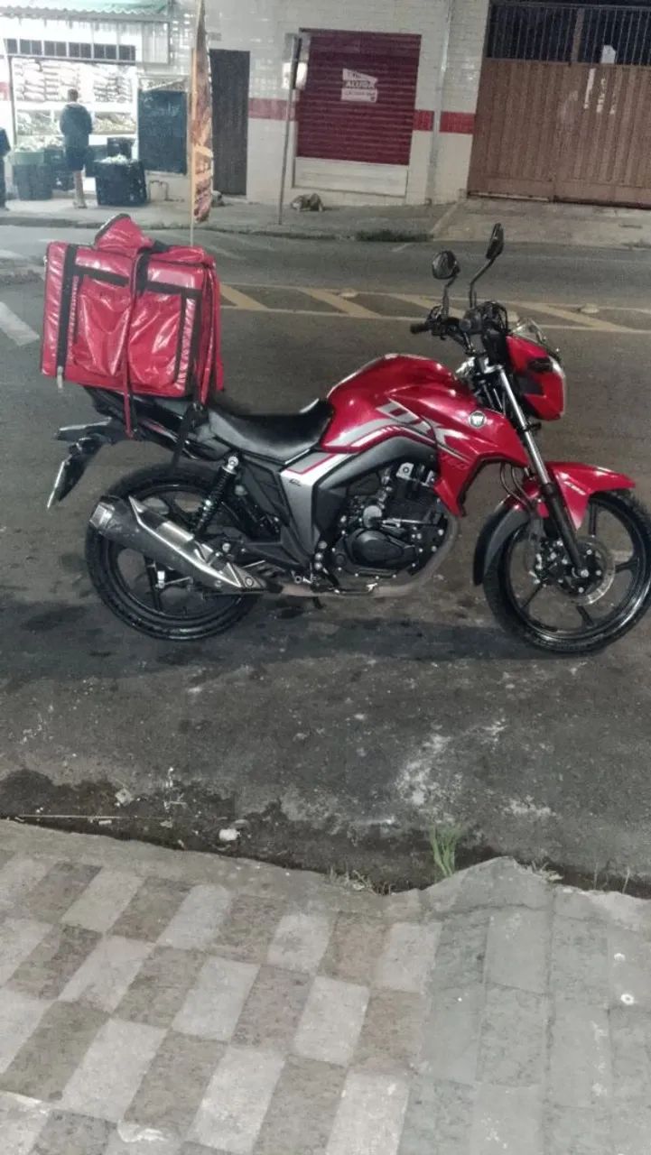 Vendo  - Foto 3