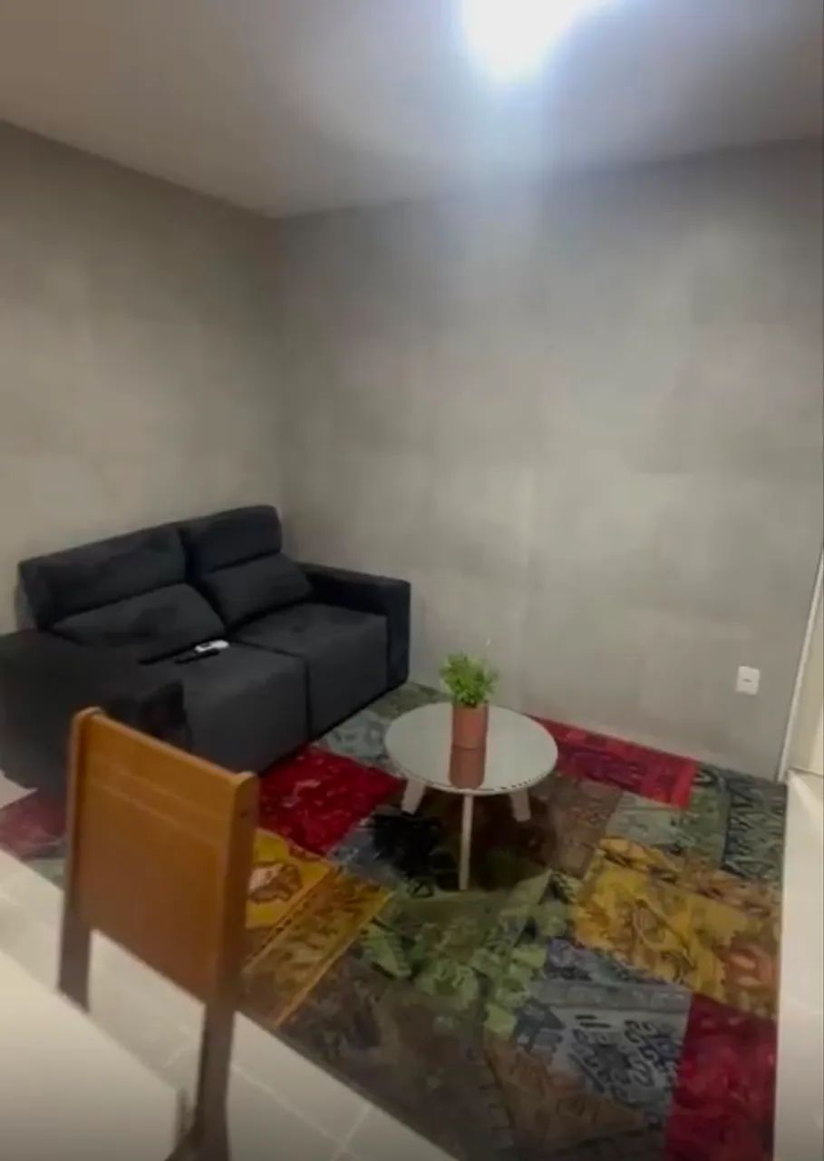 Locação casa Próximo ao Parque Parahyba I - Foto 5