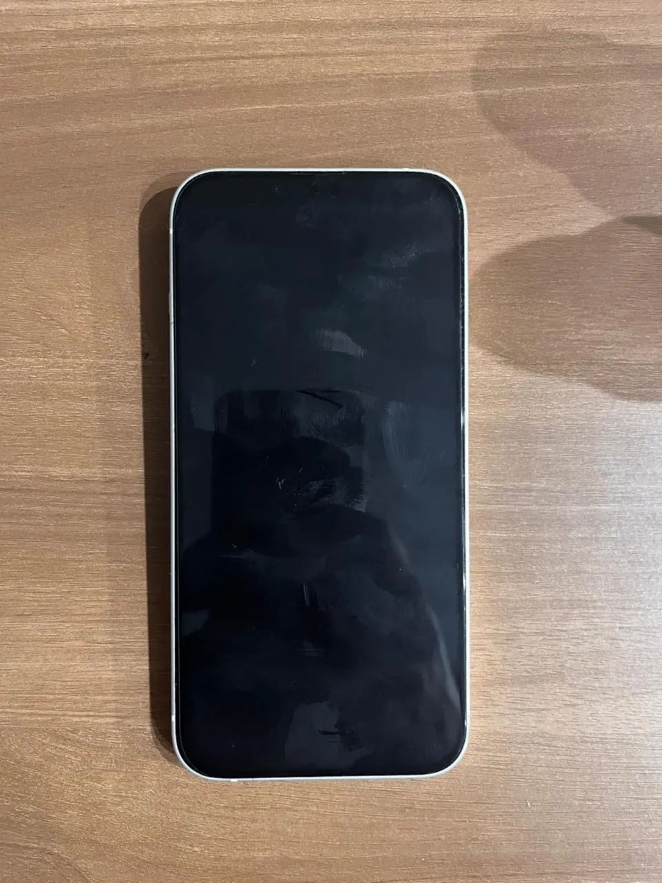 iPhone 14  - Foto 2