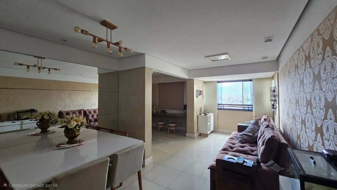 Plaza São José - Foto 3