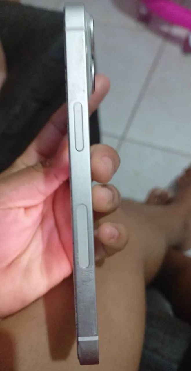 iPhone 14