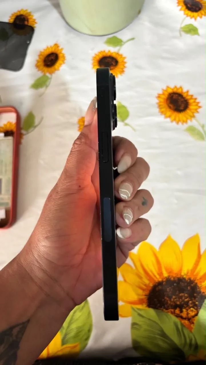 iPhone 14  - Foto 5