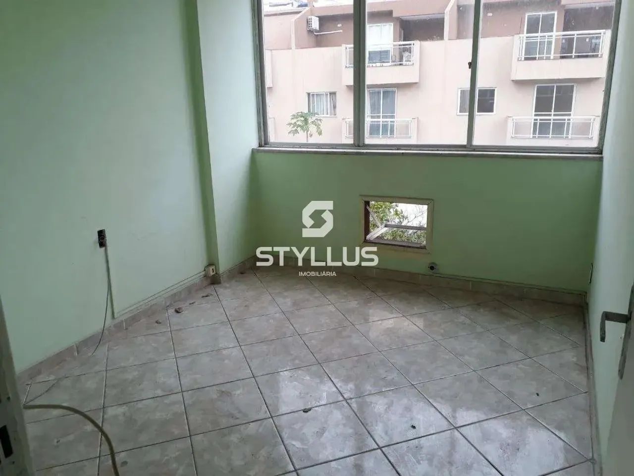 Todos os Santos | Apartamento 2 quartos - Foto 5