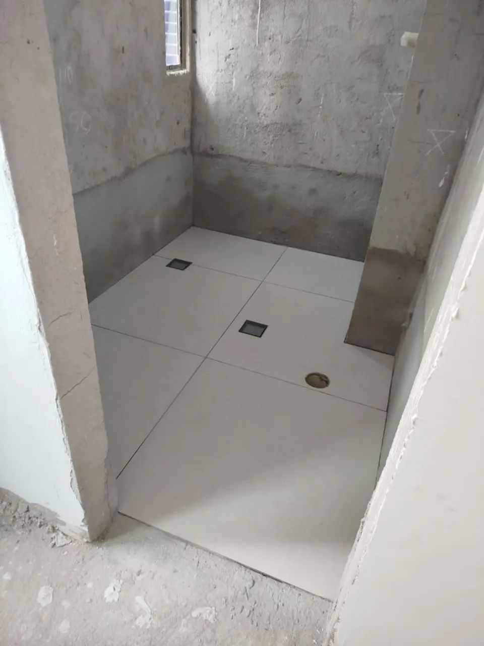 Pedreiro profissional  - Foto 2