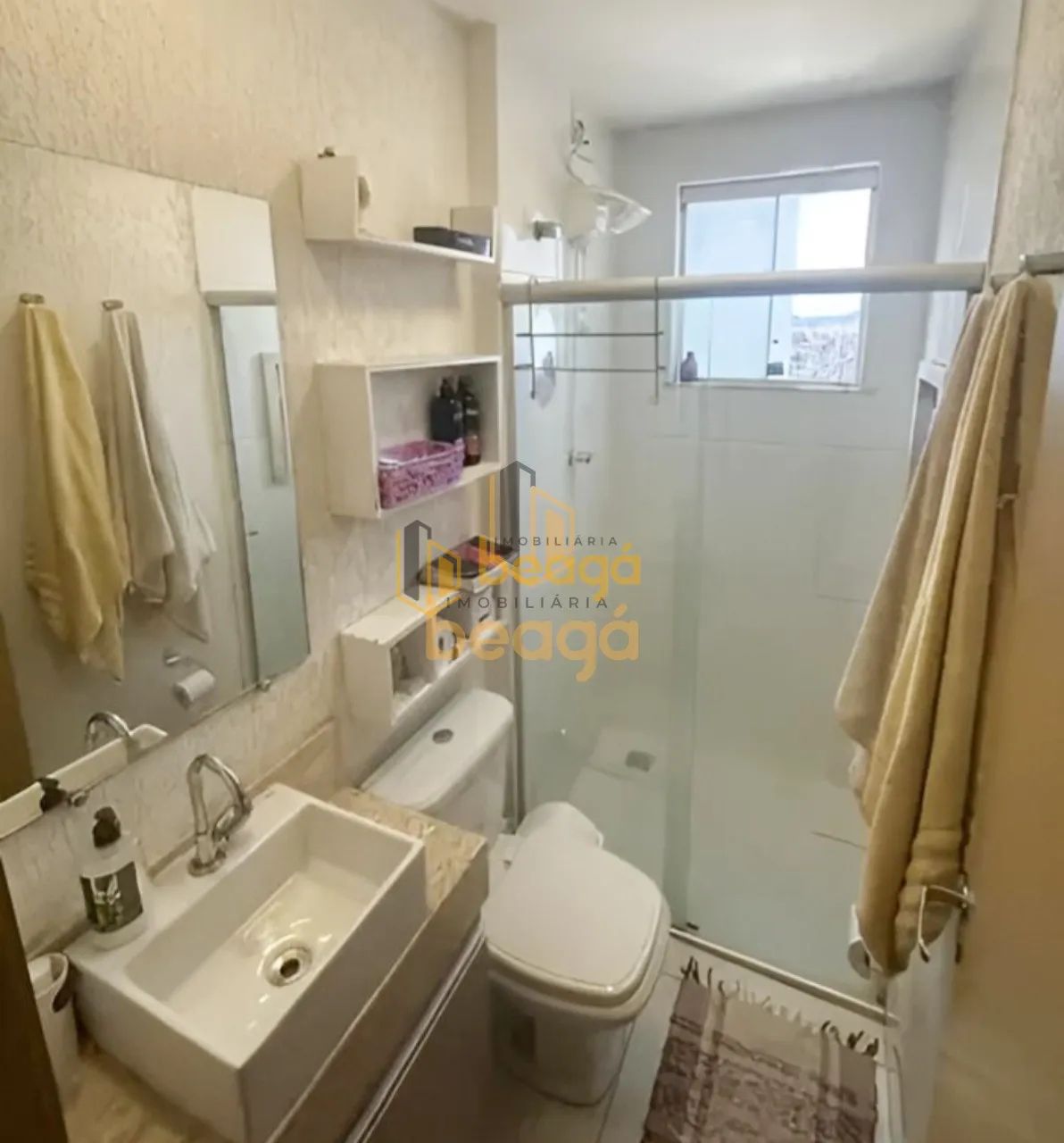 Cobertura com 4 quartos à venda em Belo Horizonte - Foto 4
