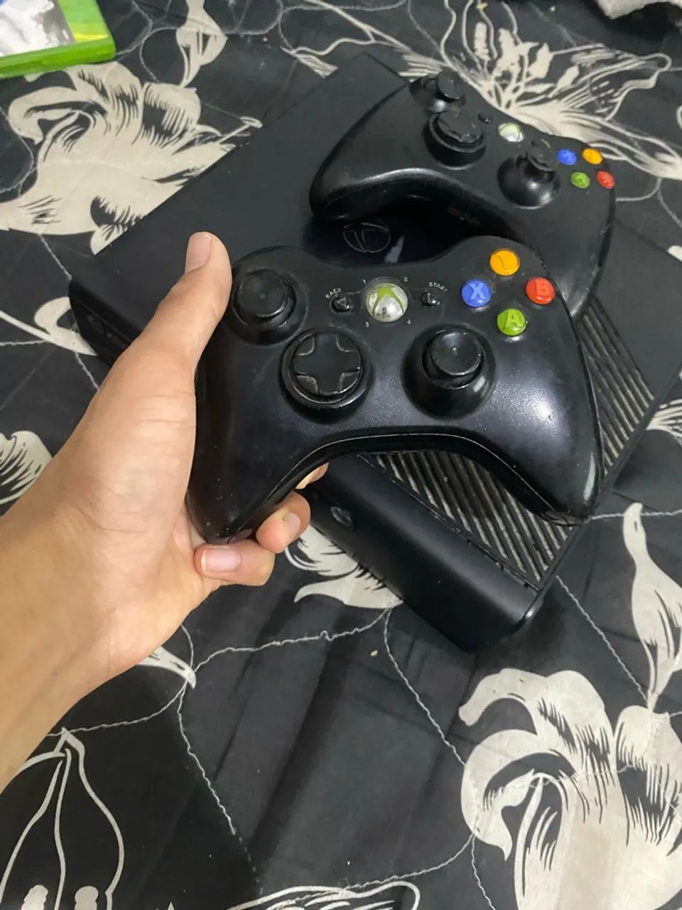 Xbox - Foto 2