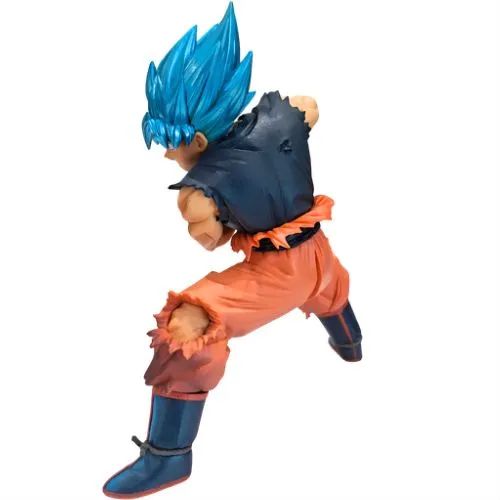 DRAGON BALL 4 - Foto 2