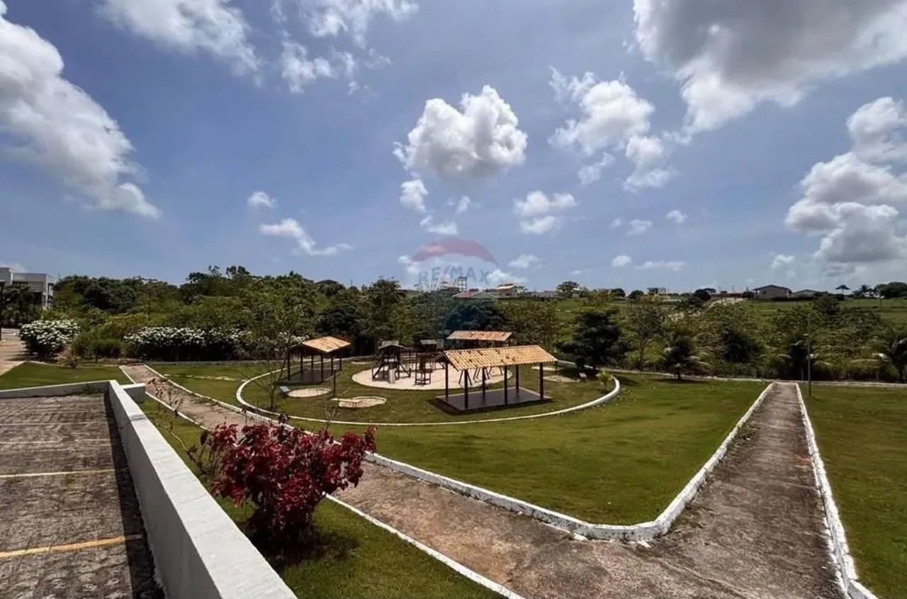 OPORTUNIDADE TERRENO 18x30 CONDOMÍNIO MAANAIN - Foto 3