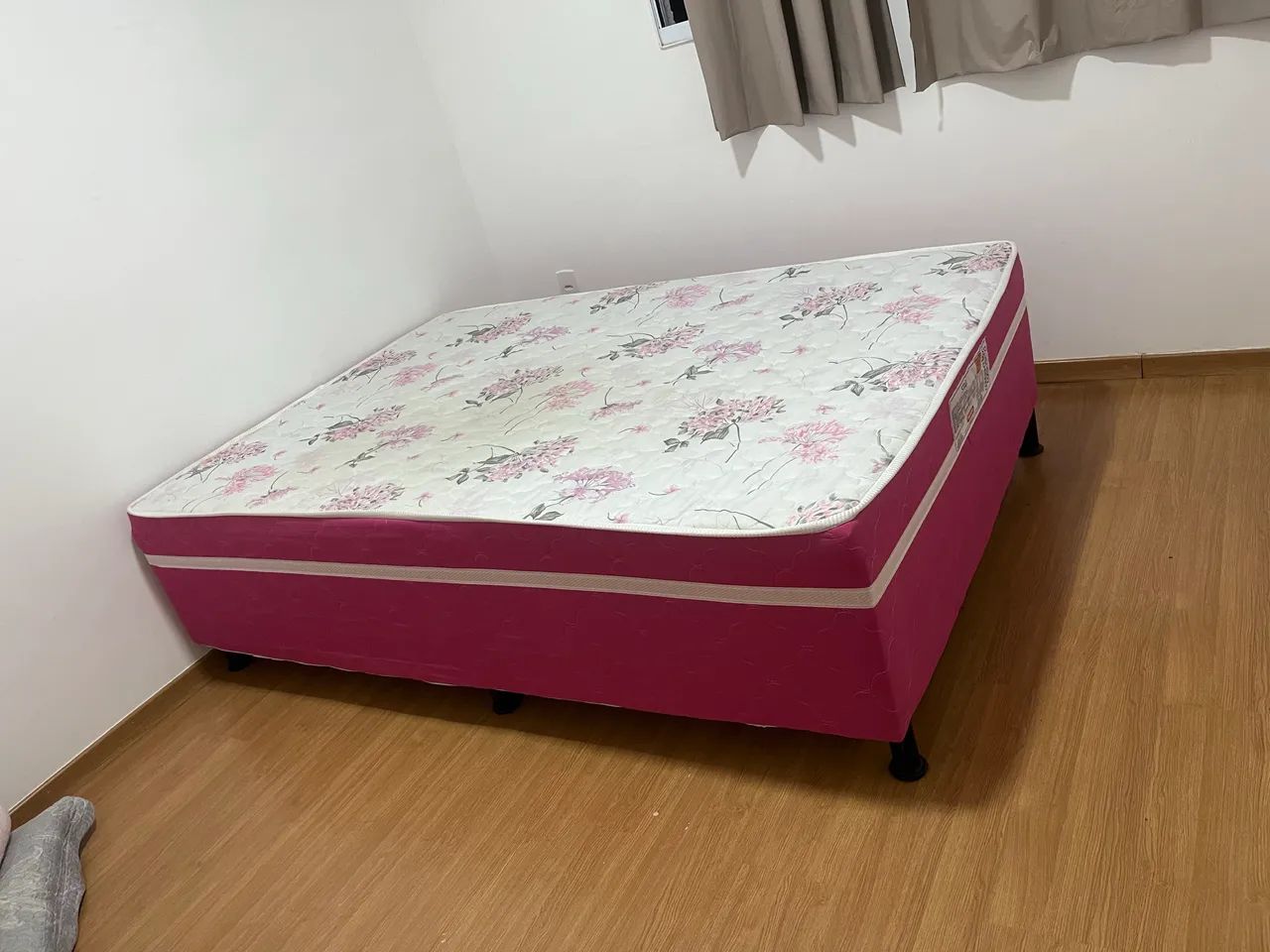 CAMA BOX - Foto 5