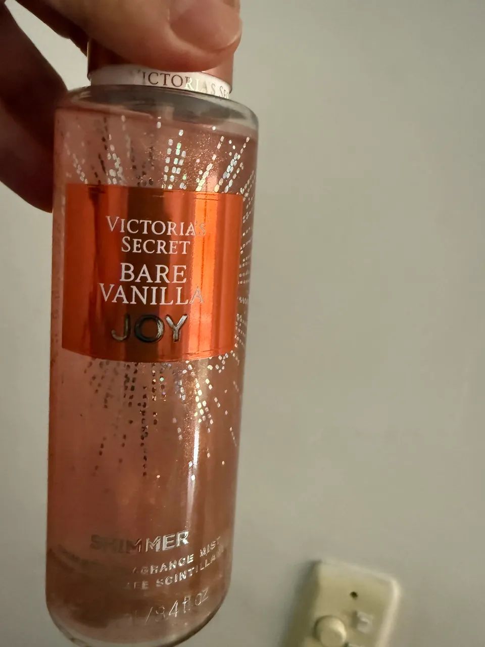 Victoria Secret  - Foto 3