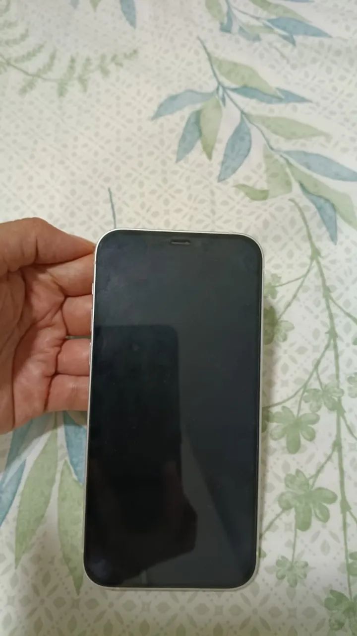 iPhone 12/128 gb  - Foto 3