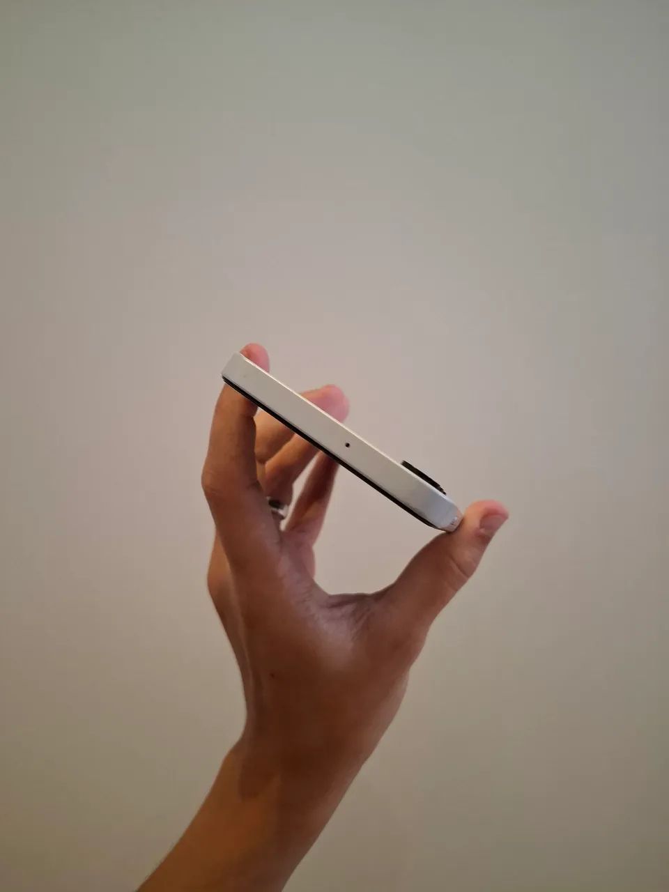 Galaxy A15 5G - Foto 5