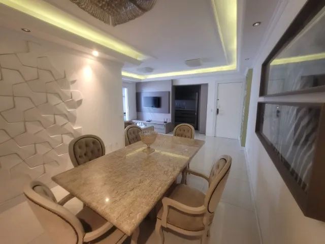 Foto - Balneário Camboriú - Centro