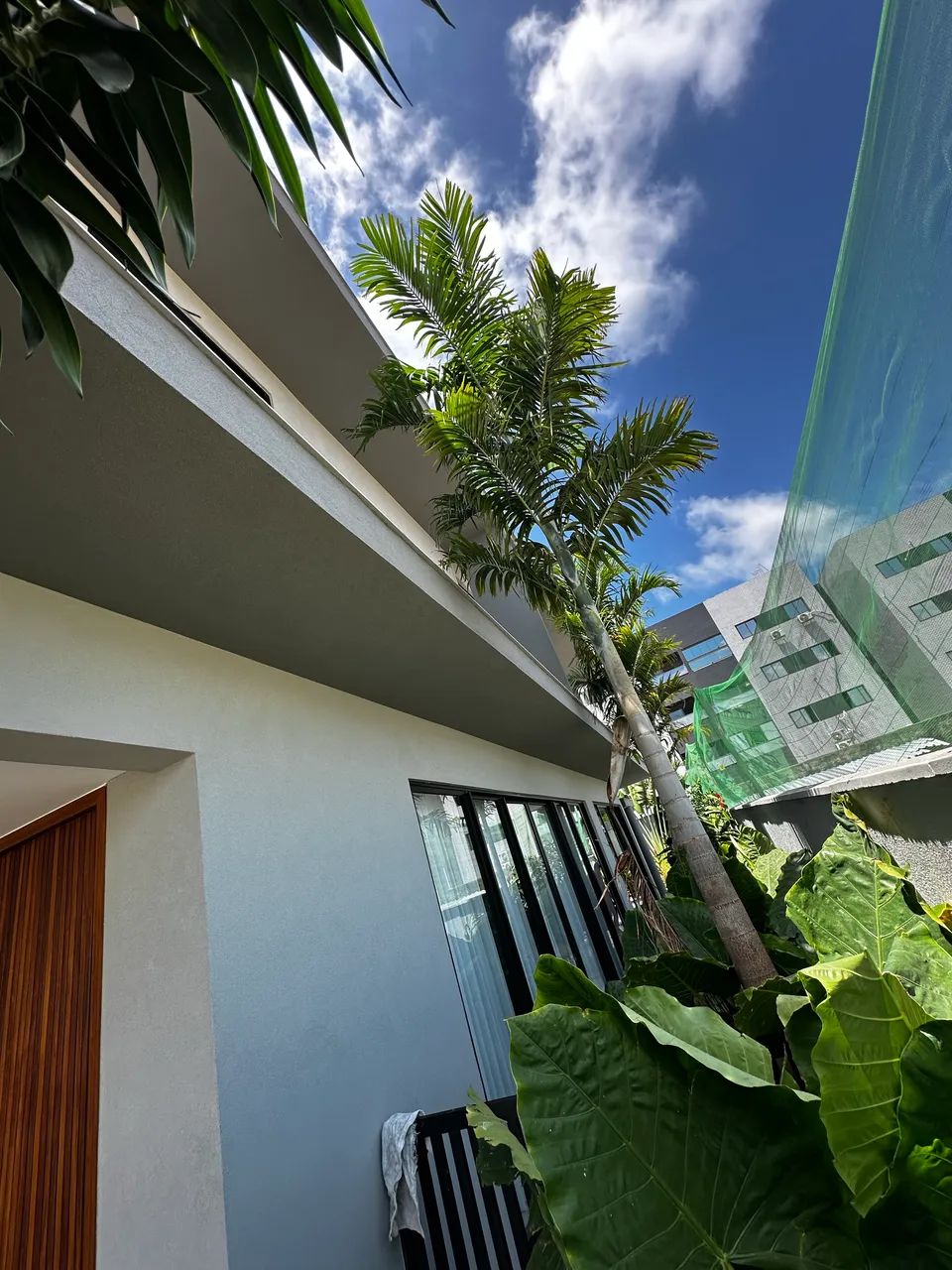 Pintor de acabamento  - Foto 4