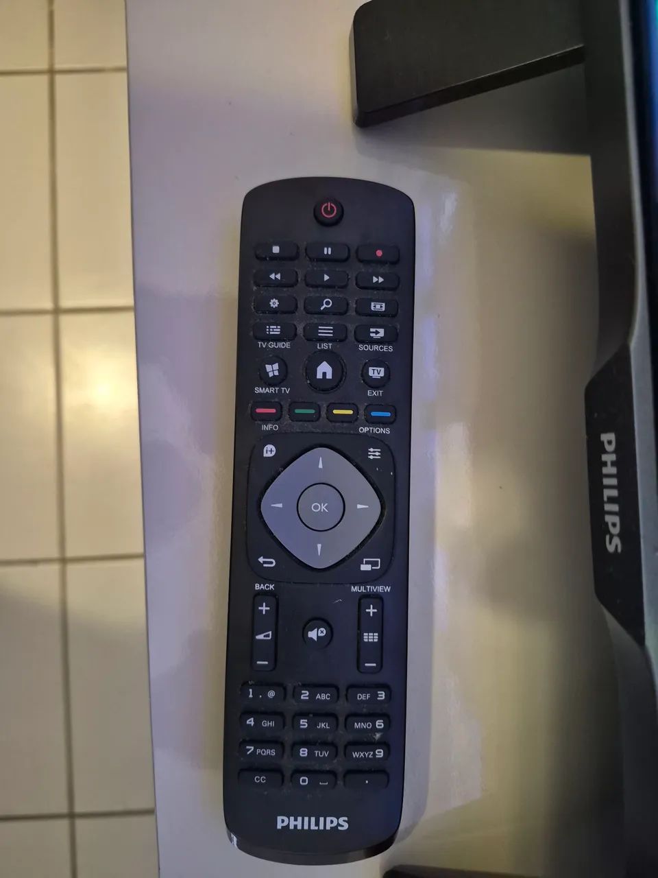 Smart TV Philips 32"  - Foto 2