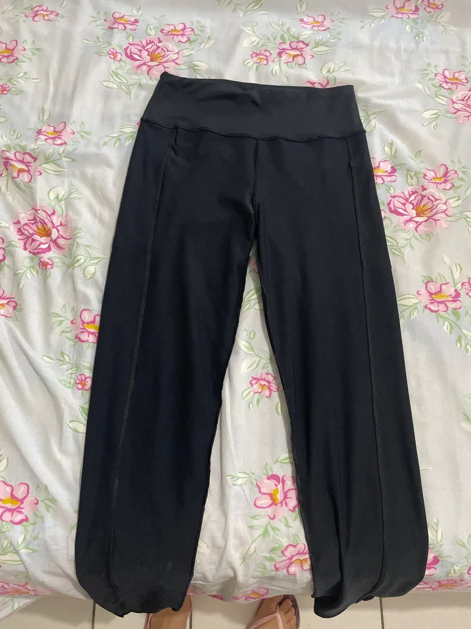 Roupas usadas excelentes  - Foto 3