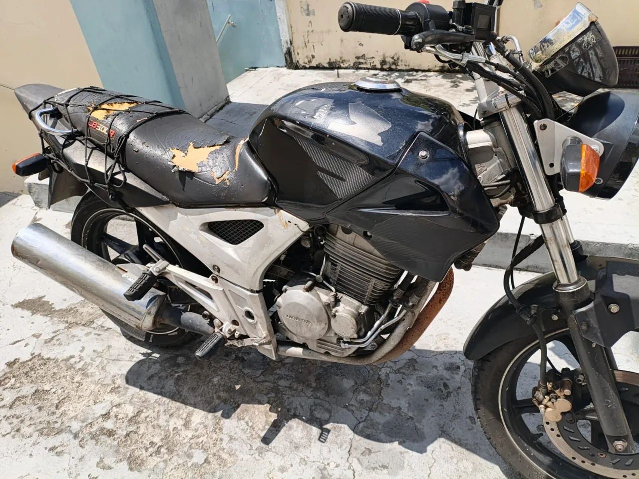 Vendo  - Foto 2