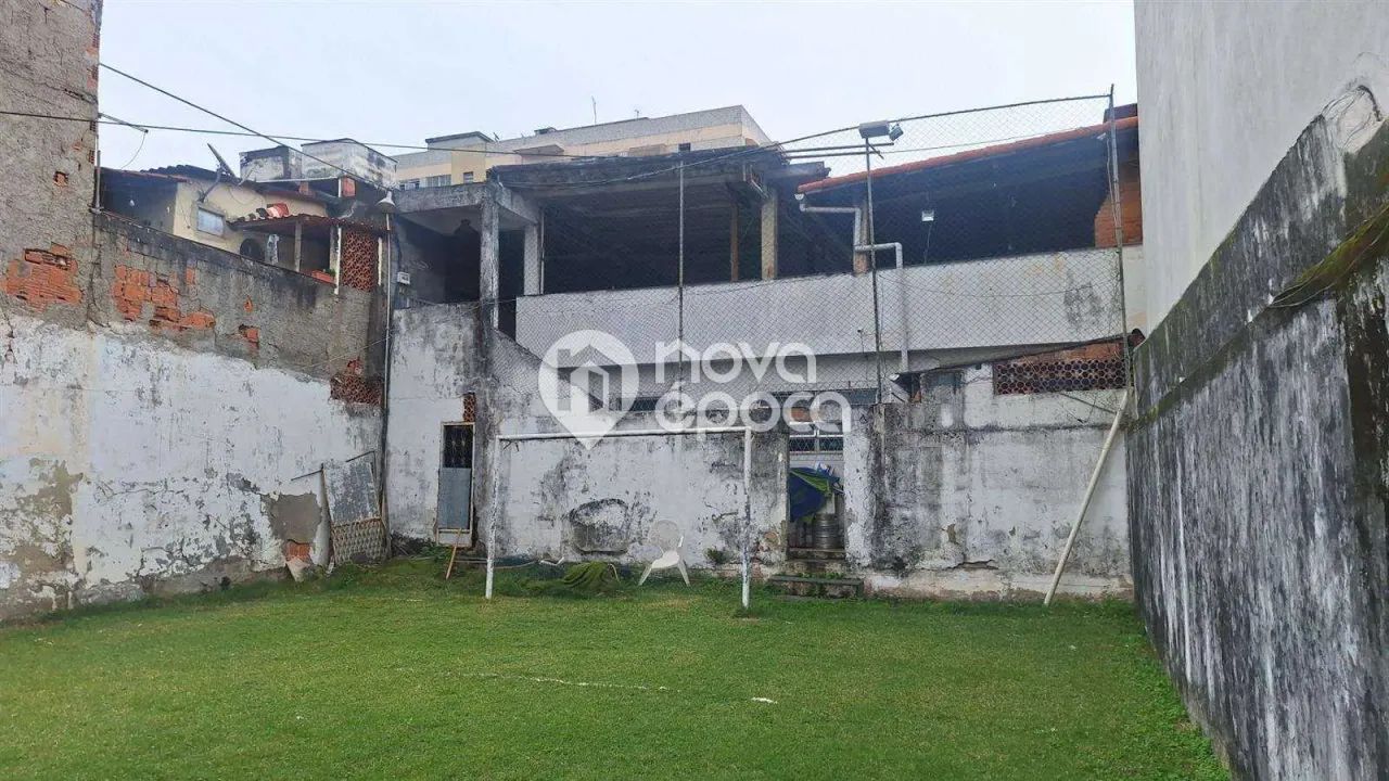 Jacarepaguá | Terreno - Foto 3
