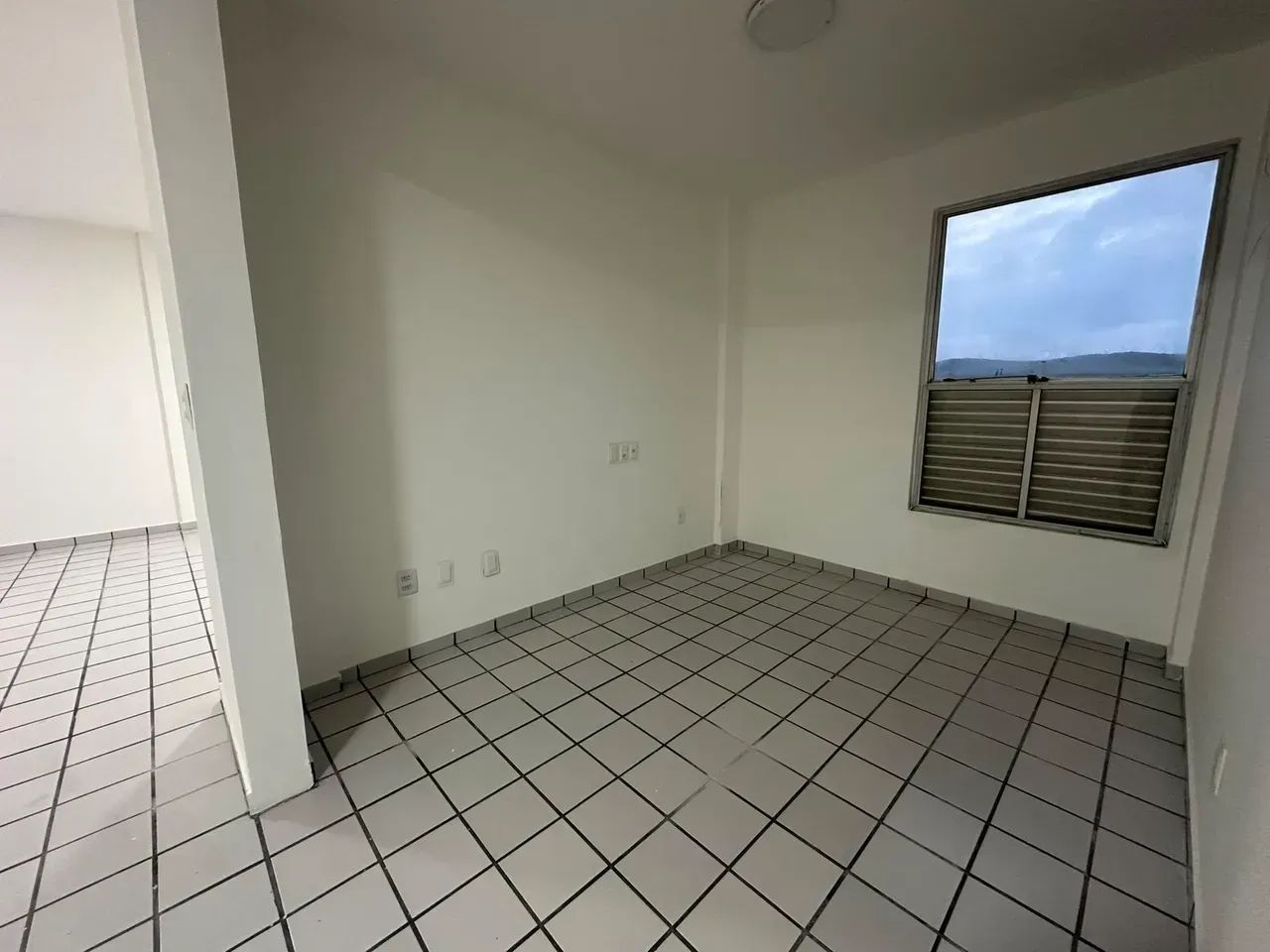 VENDO APTO COM 4 QUARTOS, 146 M² E PRÓXIMO DA UFRN - Foto 4