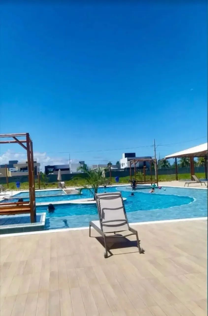 Terreno  a venda Condomínio Padang ( 270 m²) - Foto 4