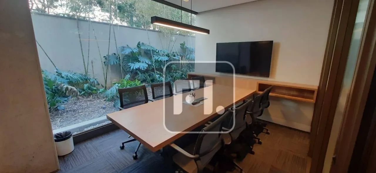 Conjunto para alugar, 182 m² - Paraíso - São Paulo/SP