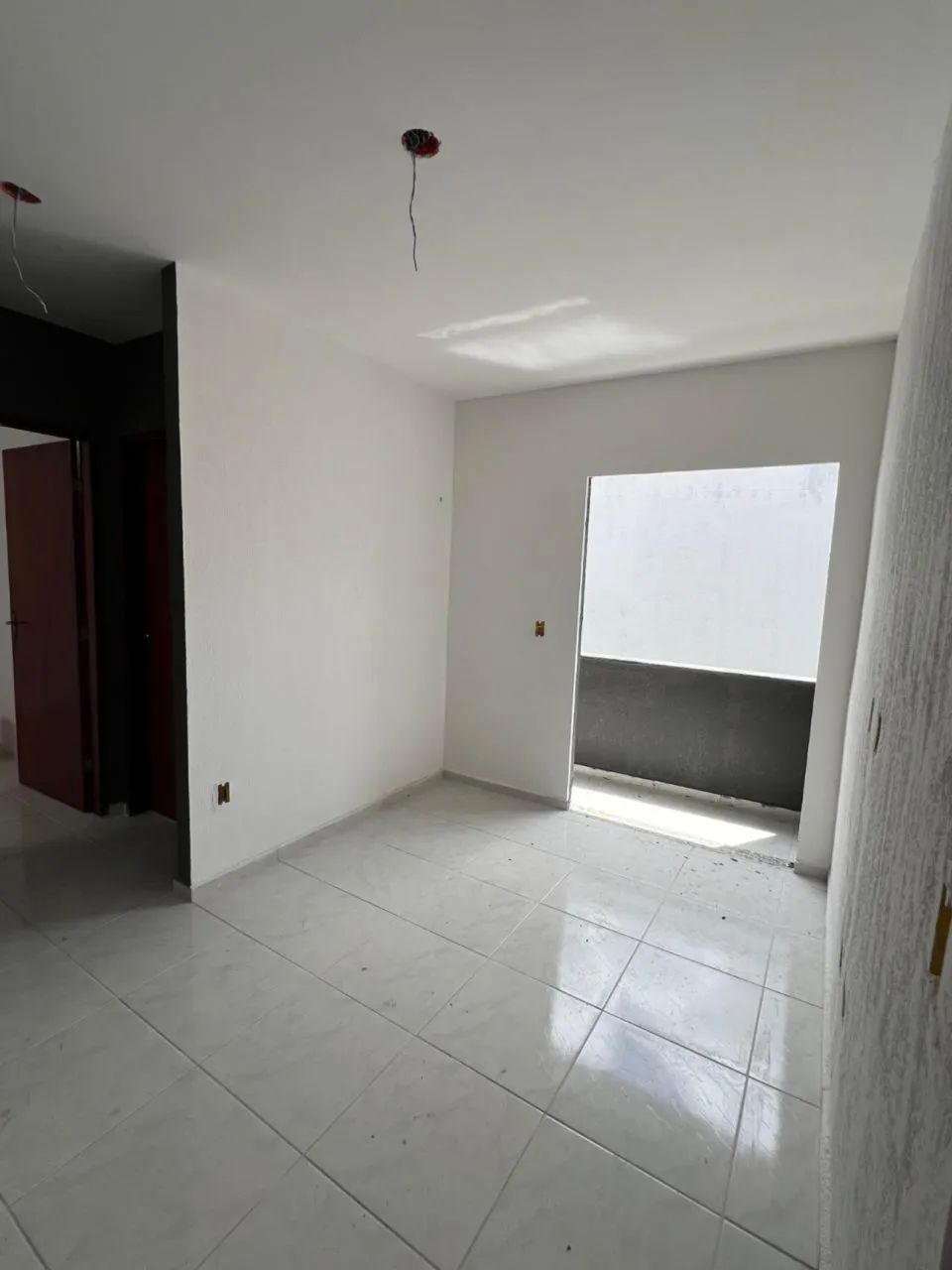 Foto - Fortaleza - Messejana