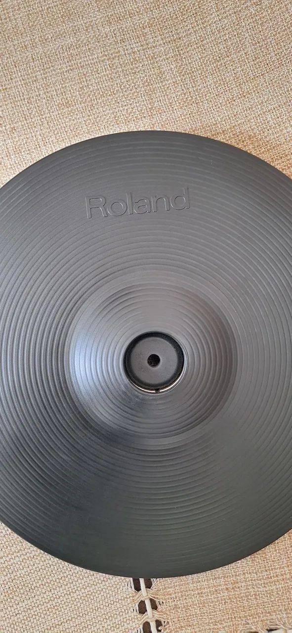 Cy13 roland. - Foto 2