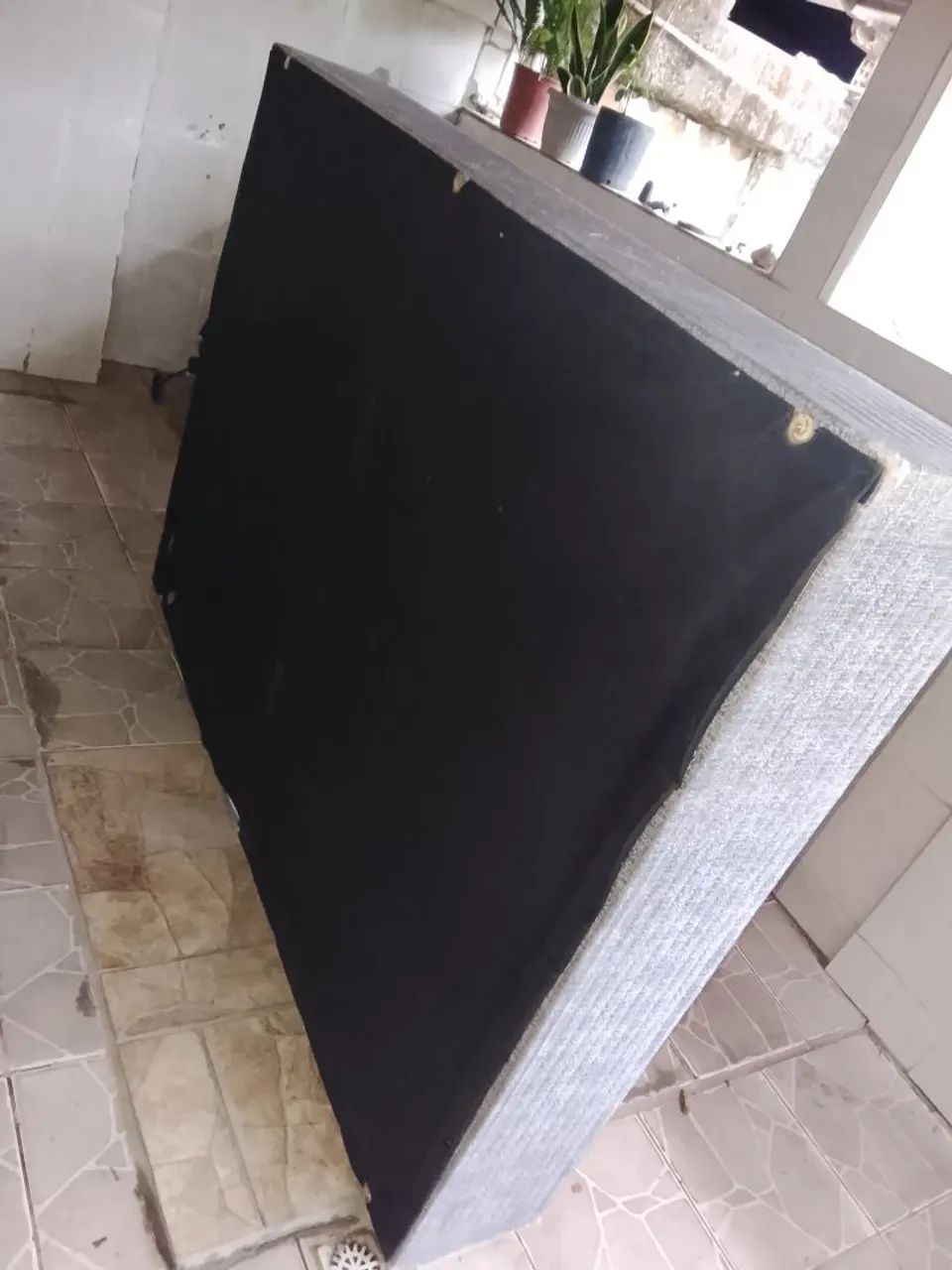 Vendo cama box  - Foto 2