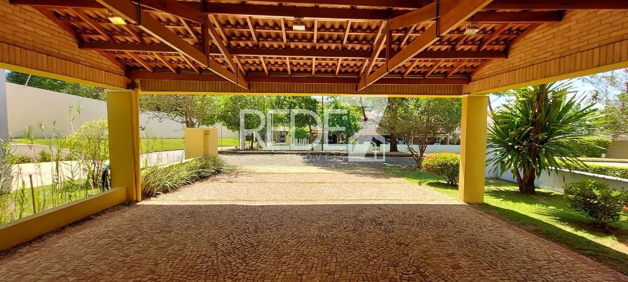casa - Parque Taquaral - Campinas - Foto 5