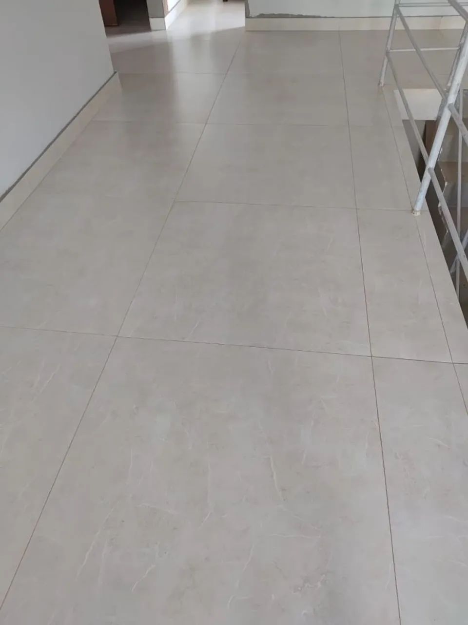 pedreiro 