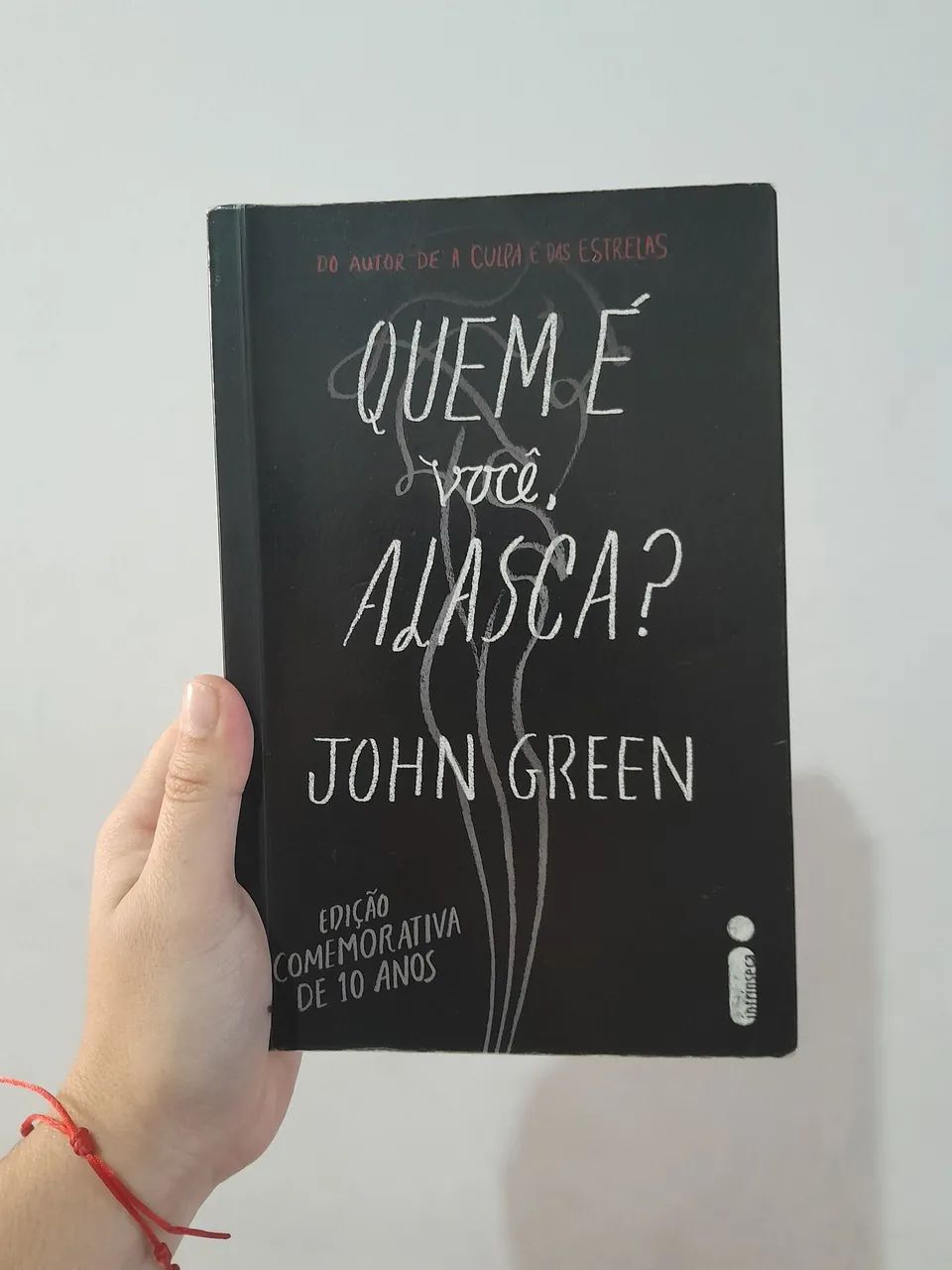 Kit John Green - 3 Livros - Foto 3