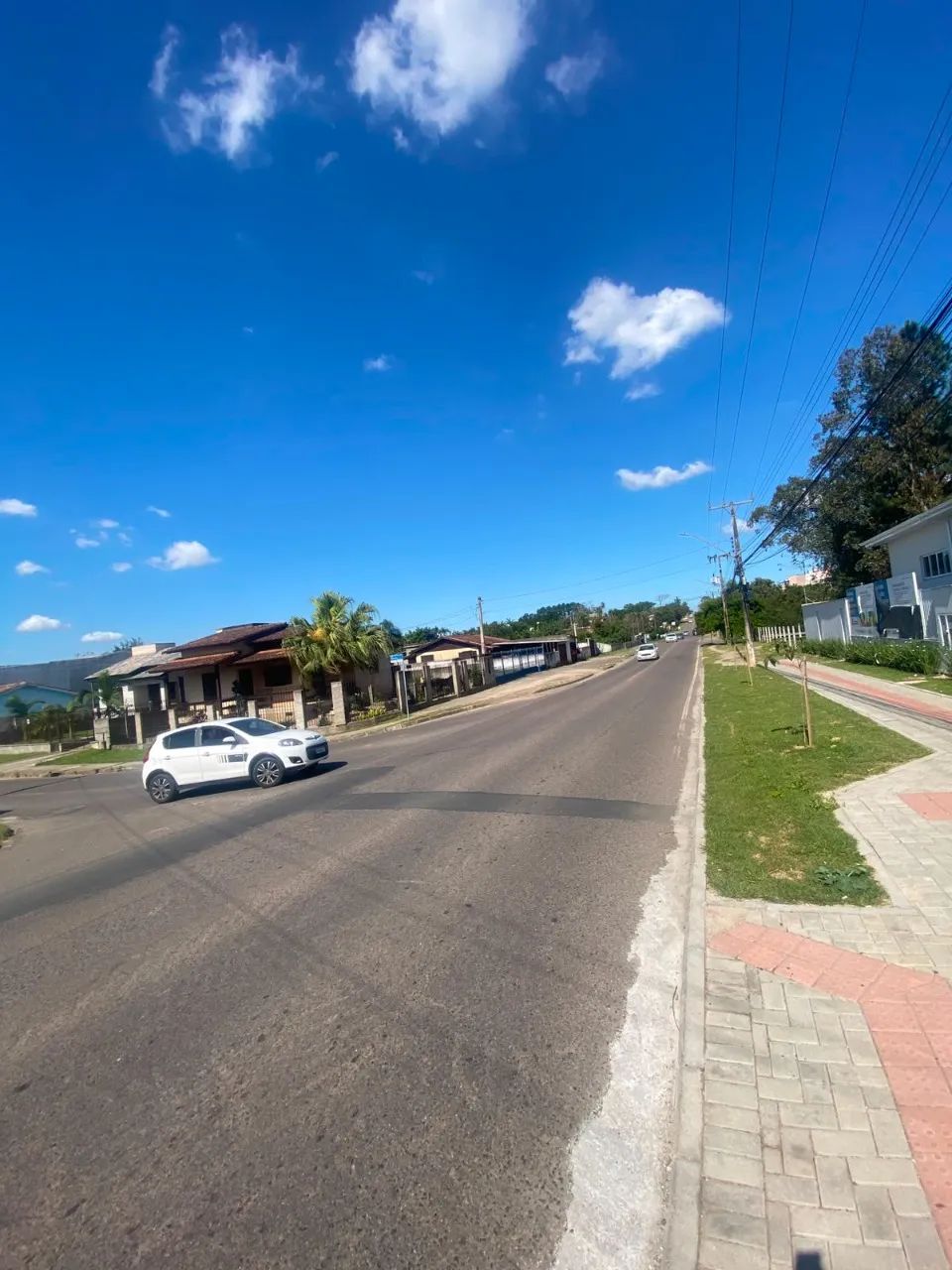 Apartamento no São Francisco, Criciúma - Foto 2