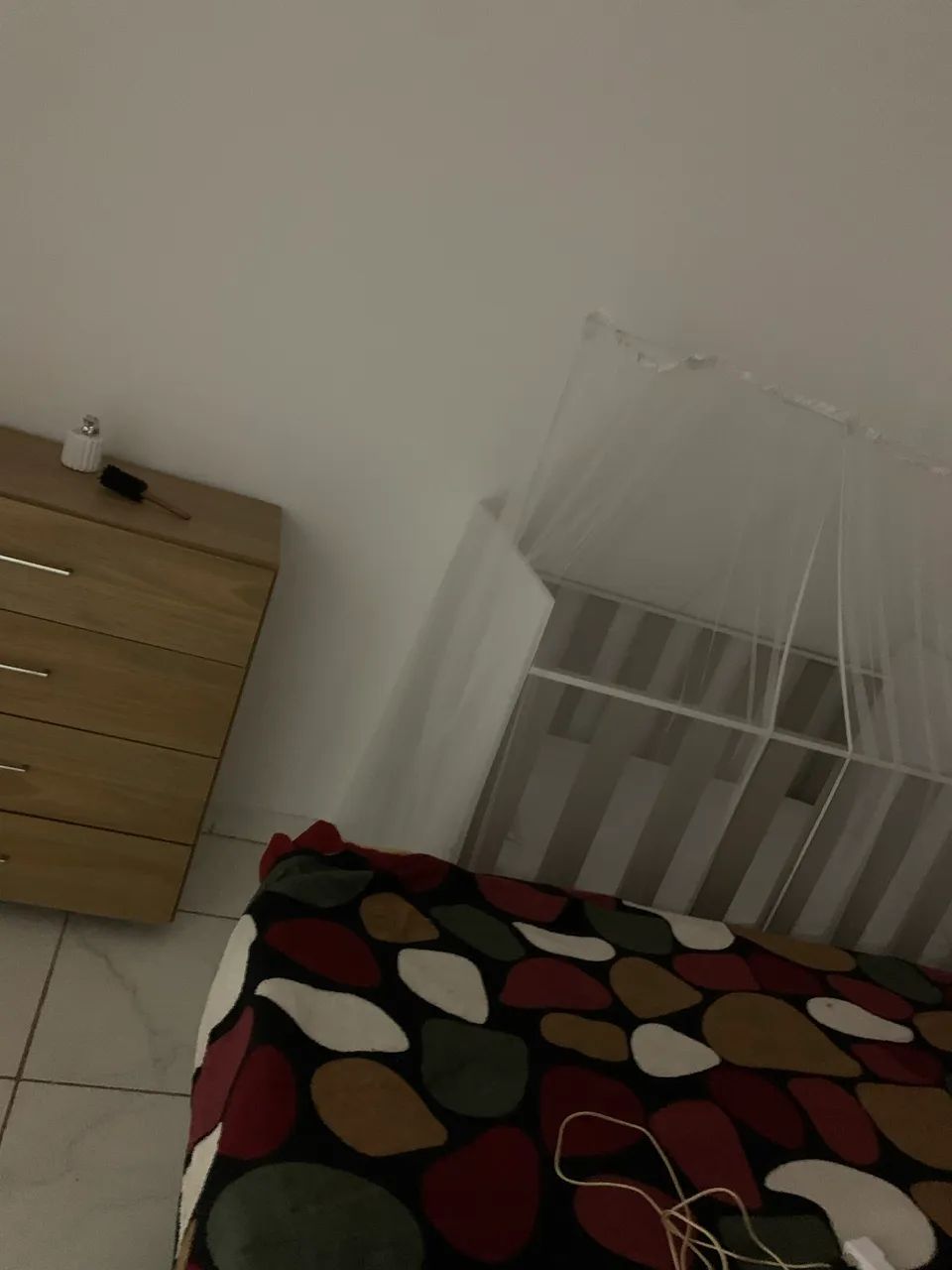 Cômoda Planejada  - Foto 3