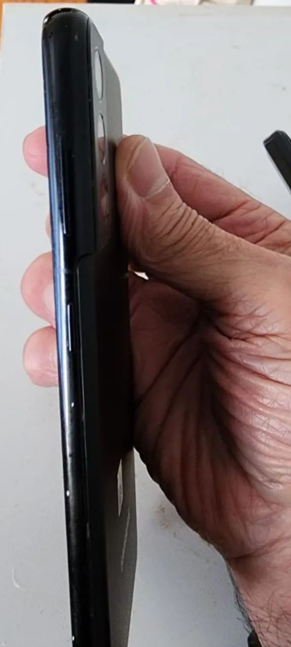 Galaxy S21 Plus 256 gb 5g - Foto 4